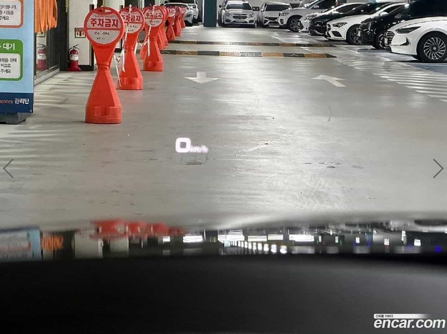 A6 Audi 2019.10-OPTION-020
