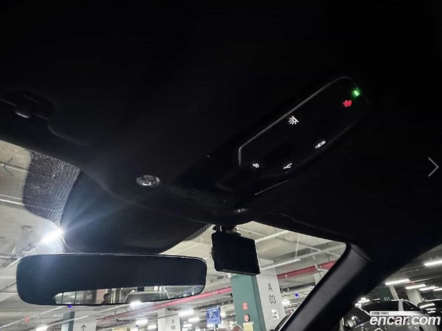 A6 Audi 2019.10-OPTION-021