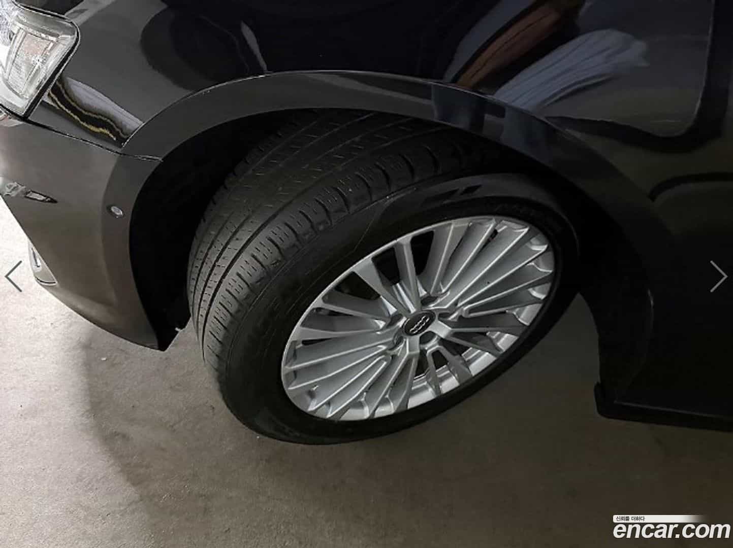 A6 Audi 2019.10-OPTION-024