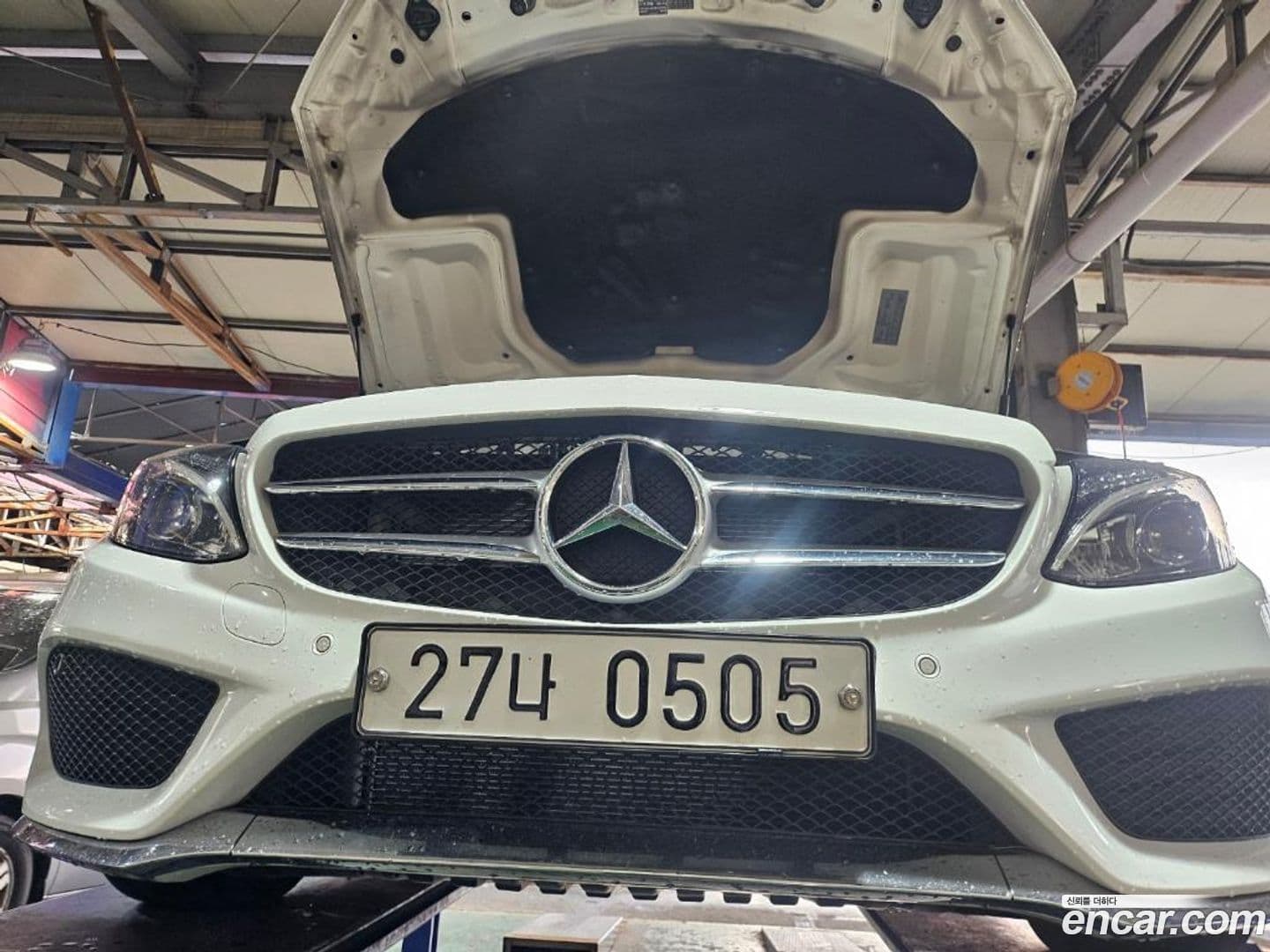 Main__Slider__Photo:C-Class Mercedes-Benz 2015.8-0