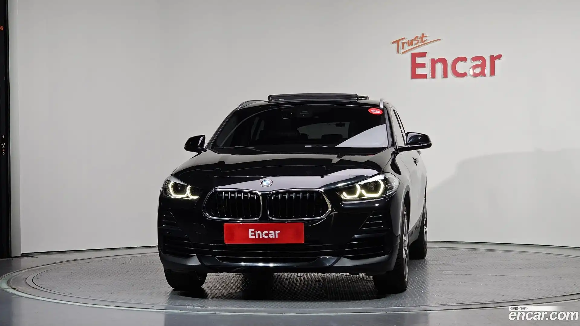 X2 (F39) BMW 2022.4-OUTER-003