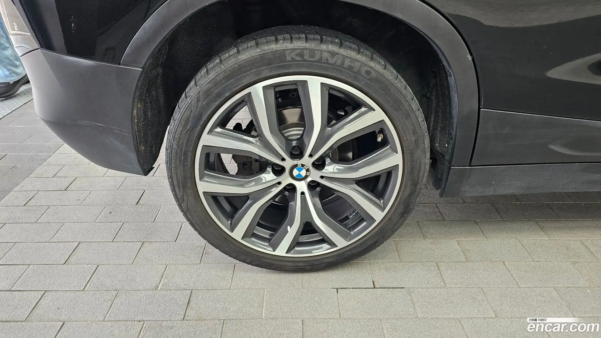 X2 (F39) BMW 2022.4-OUTER-005