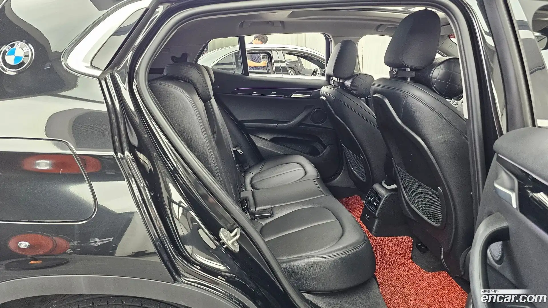 X2 (F39) BMW 2022.4-OPTION-016