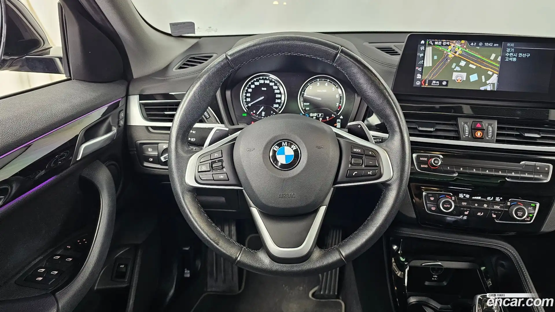 X2 (F39) BMW 2022.4-OPTION-017