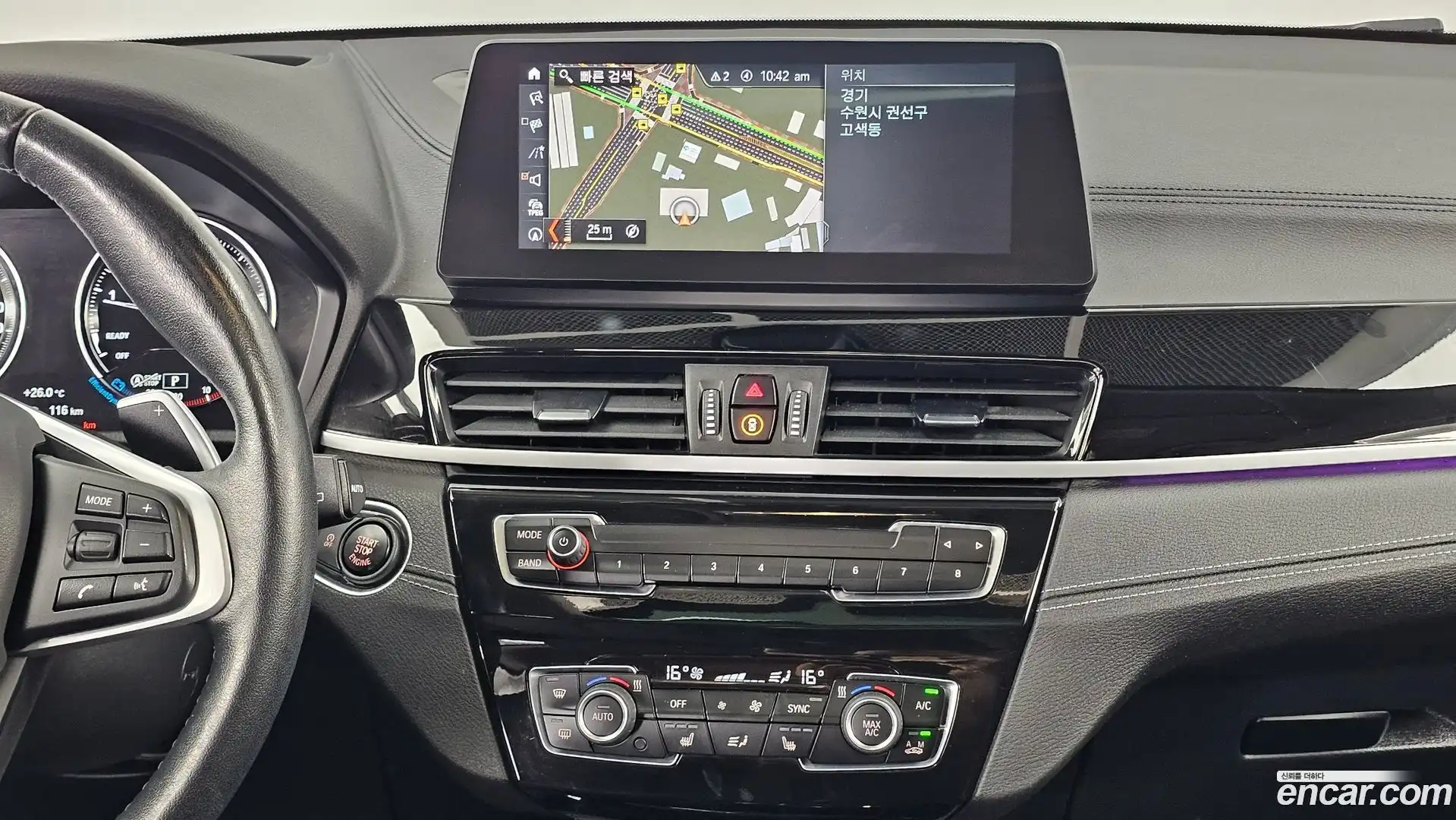 X2 (F39) BMW 2022.4-OPTION-018