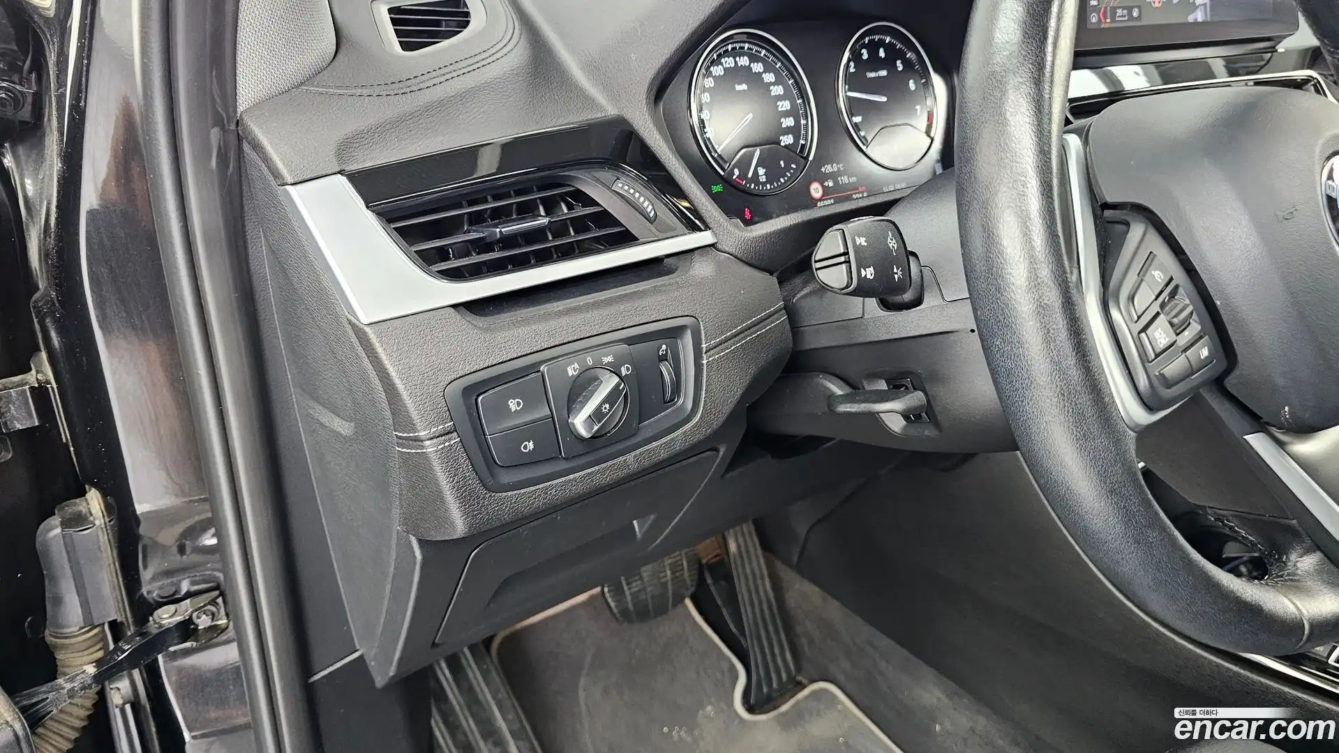 X2 (F39) BMW 2022.4-OPTION-020
