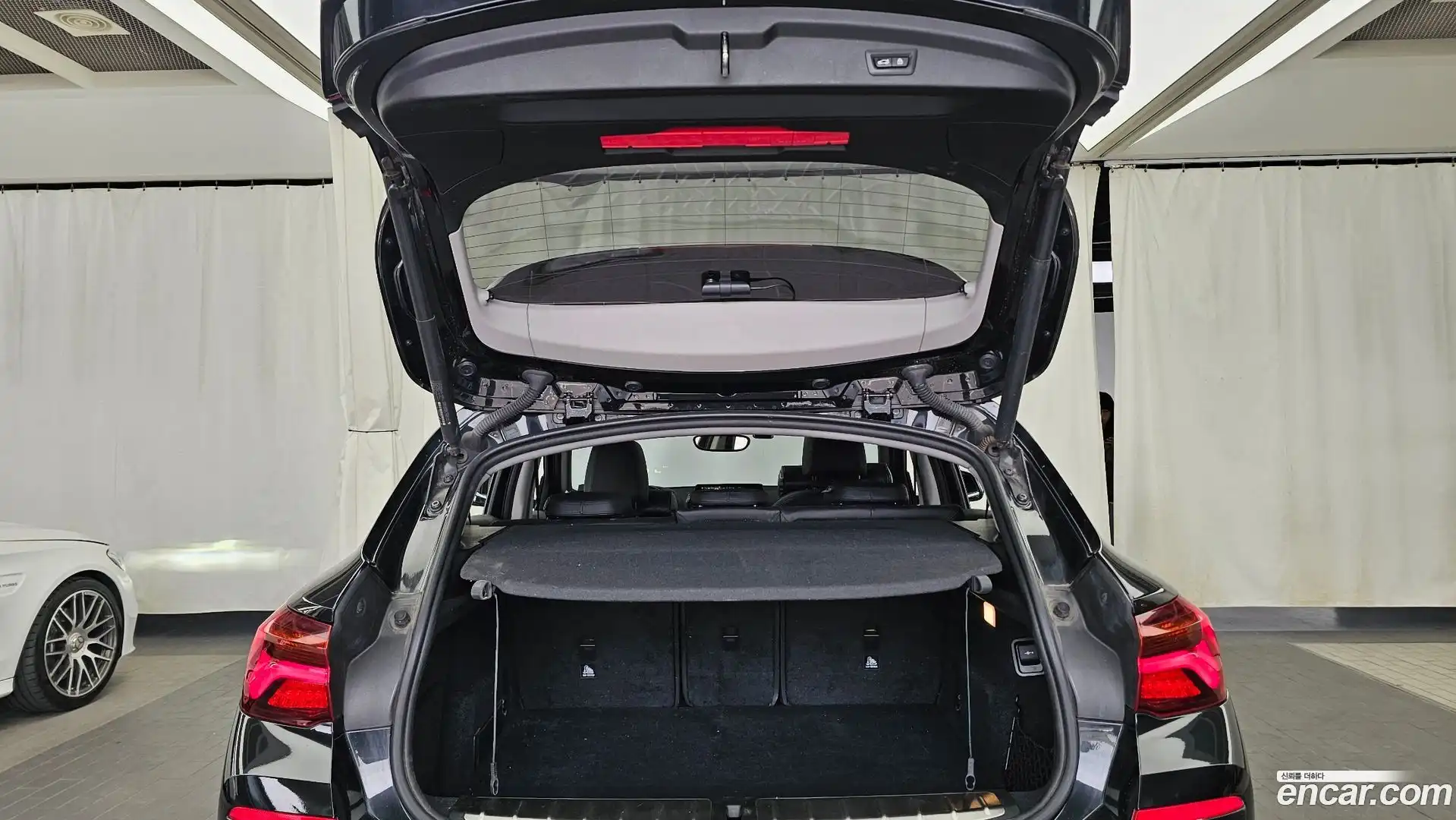 X2 (F39) BMW 2022.4-OPTION-024