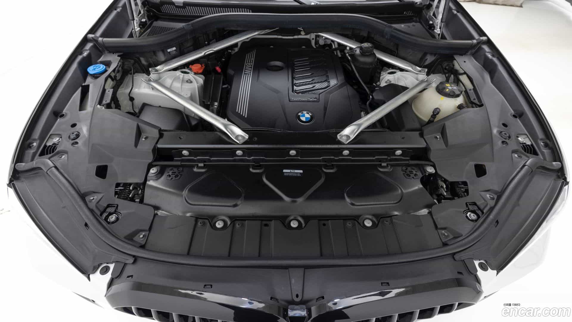 X5 BMW 2023.5-OUTER-006