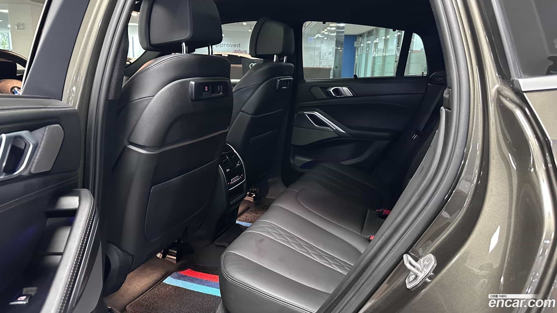 X6 BMW 2023.0-OPTION-015