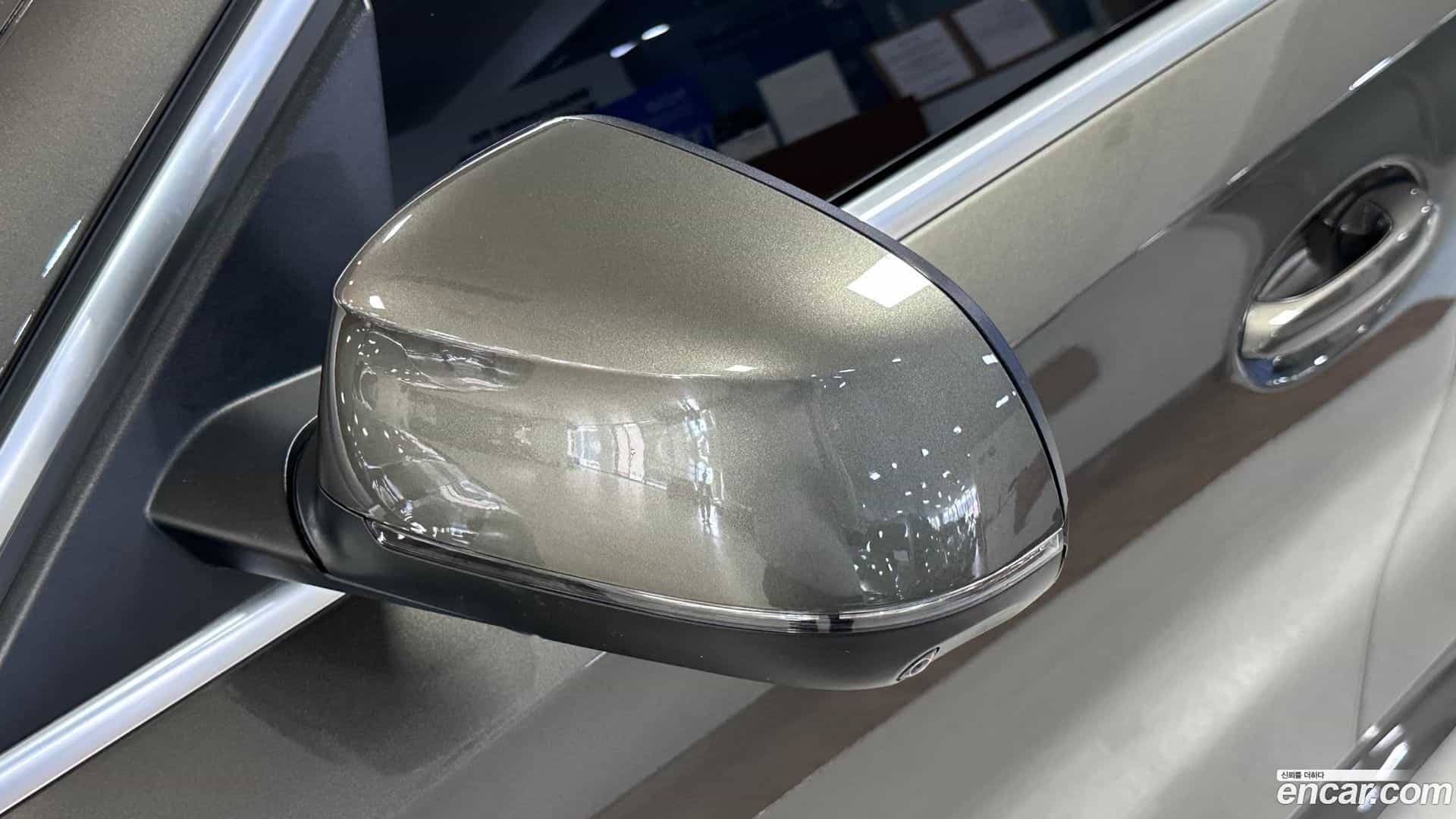 X6 BMW 2023.0-OPTION-016