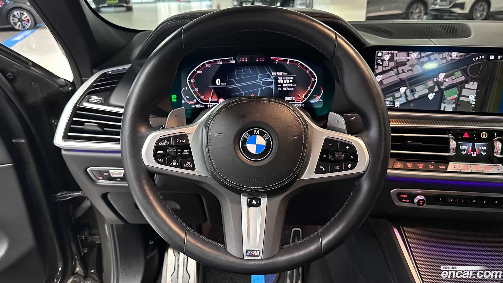 X6 BMW 2023.0-OPTION-020