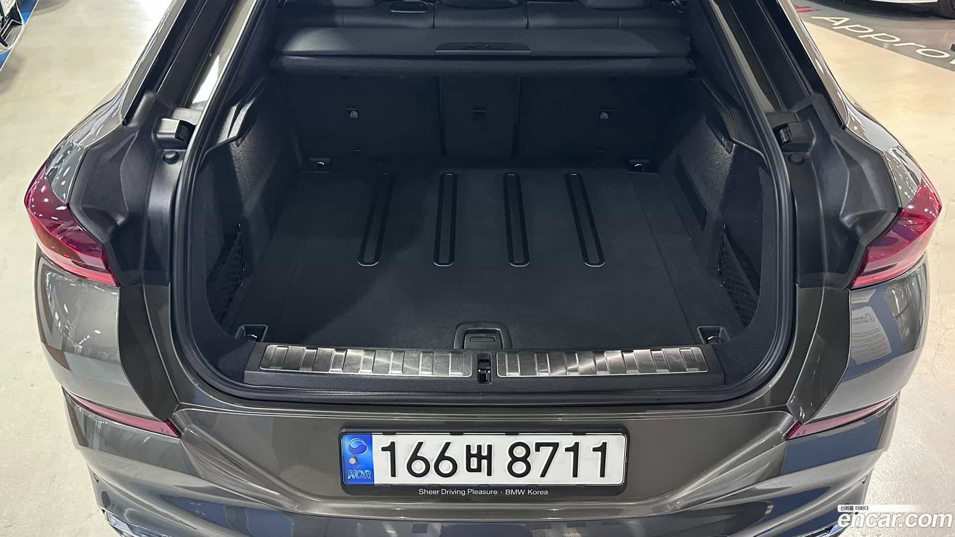 X6 BMW 2023.0-OPTION-024