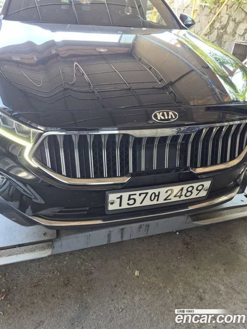 K7 Kia 2020.3-OUTER-001