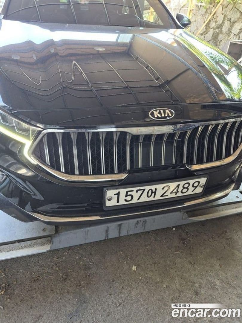 Main__Slider__Photo:K7 Kia 2020.3-0