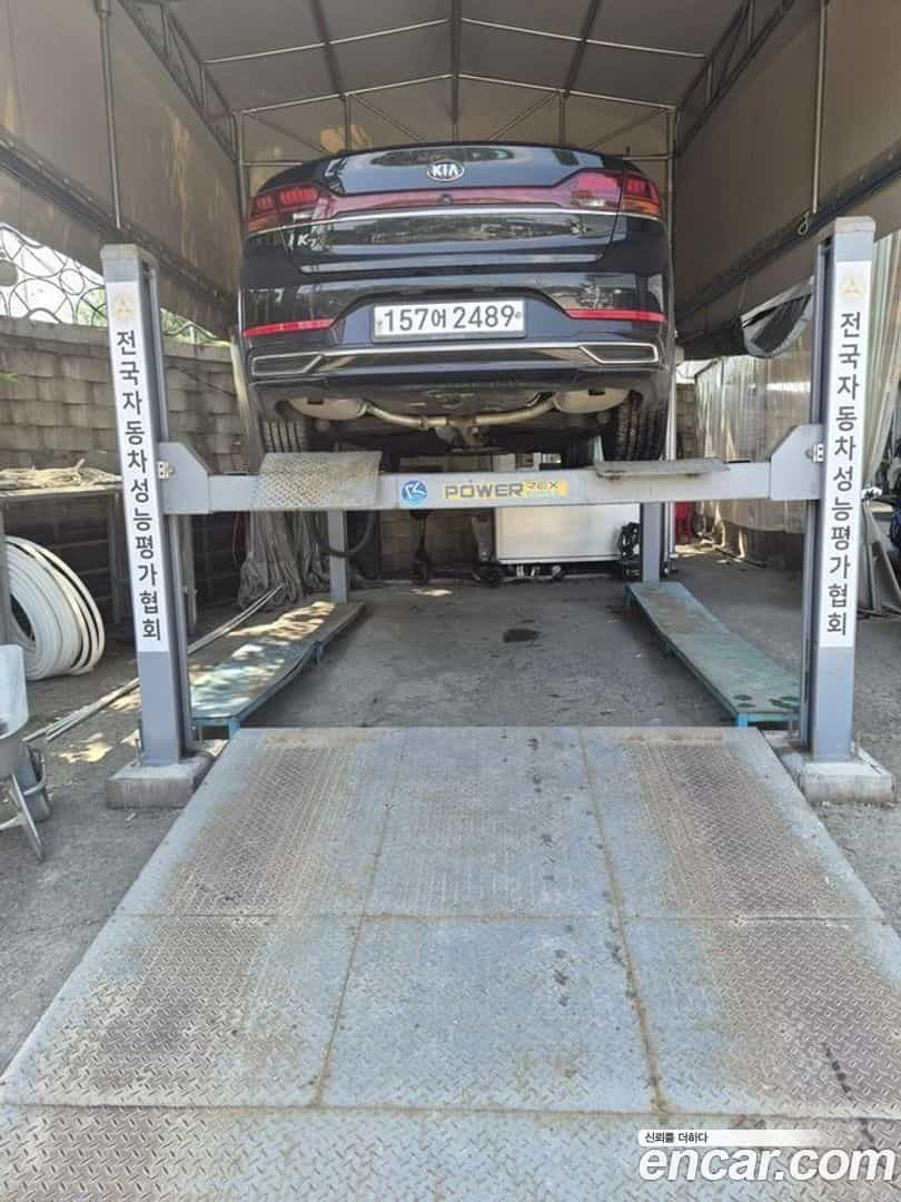 K7 Kia 2020.3-OUTER-002