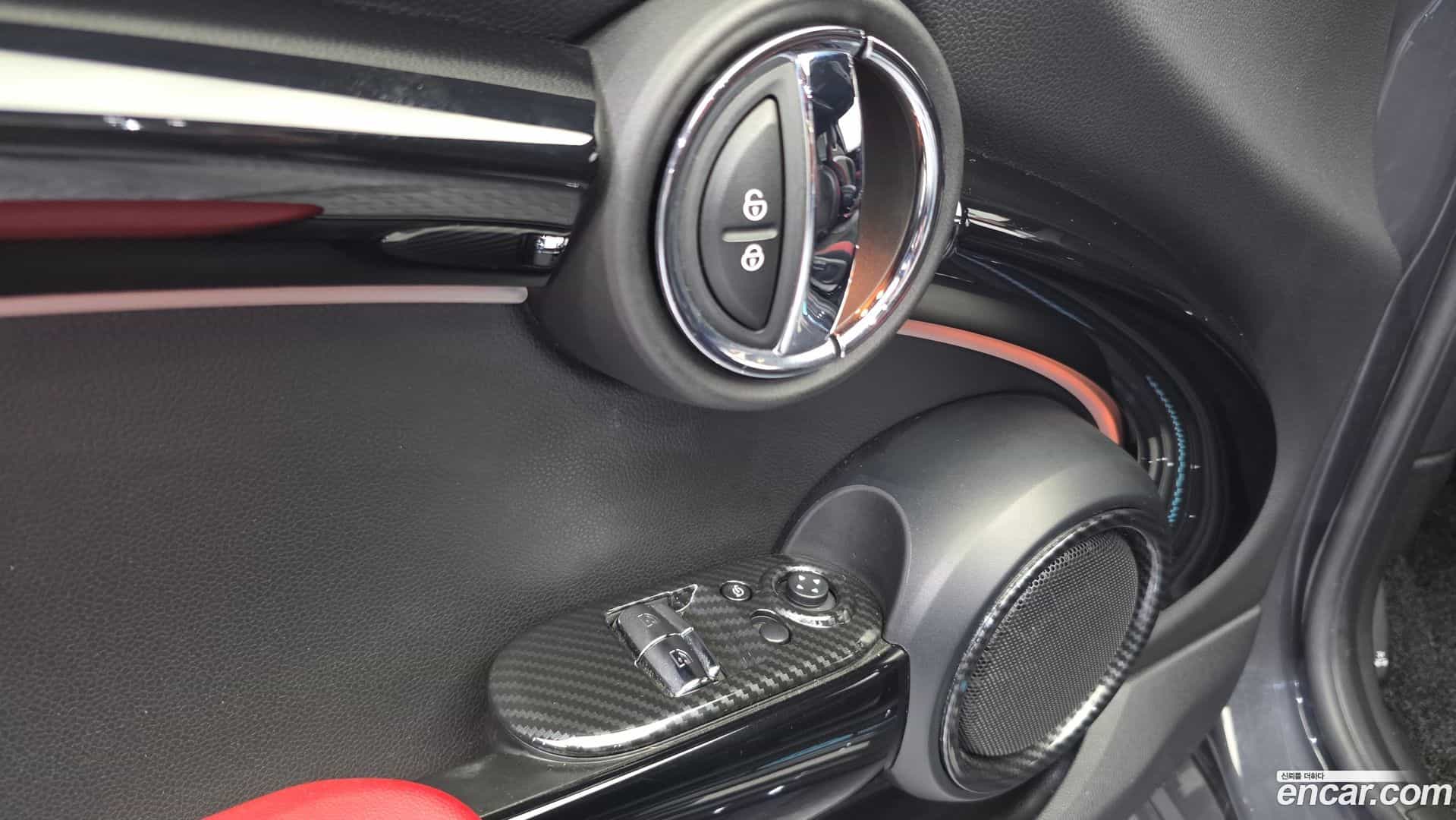 Cooper Mini 2018.3-OPTION-016