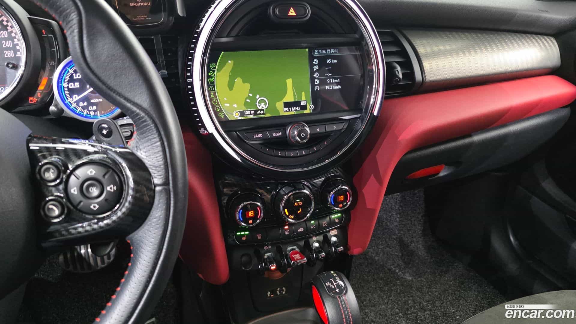 Cooper Mini 2018.3-OPTION-019