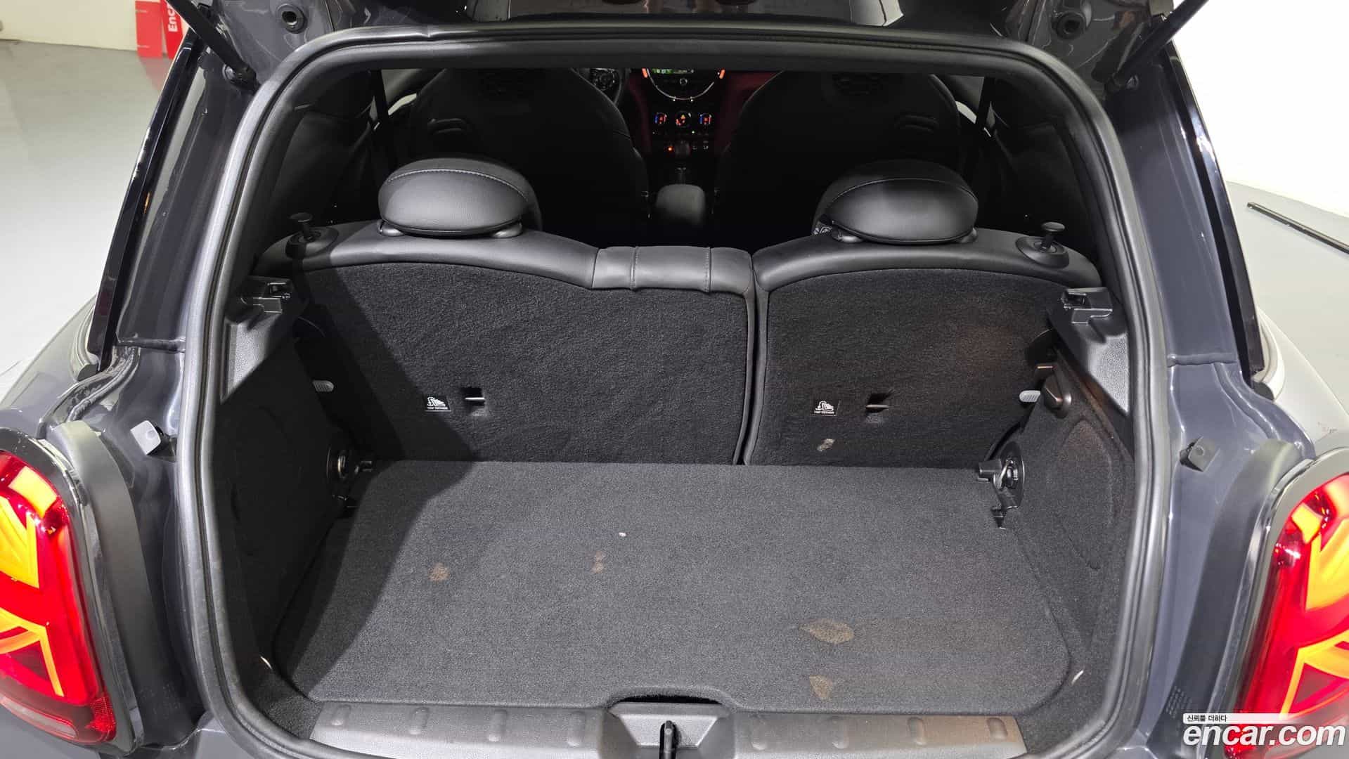 Cooper Mini 2018.3-OPTION-024