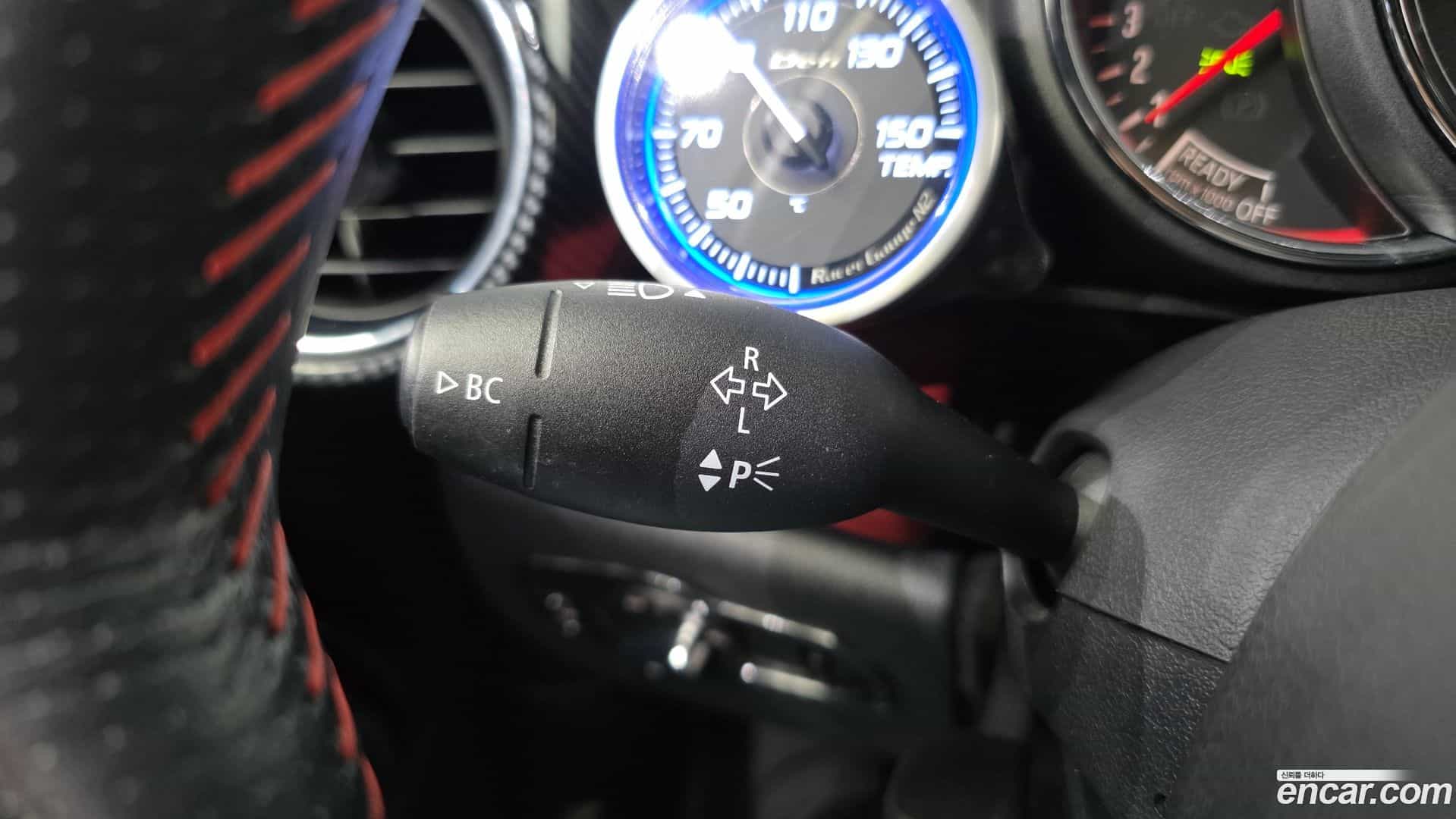 Cooper Mini 2018.3-OPTION-041