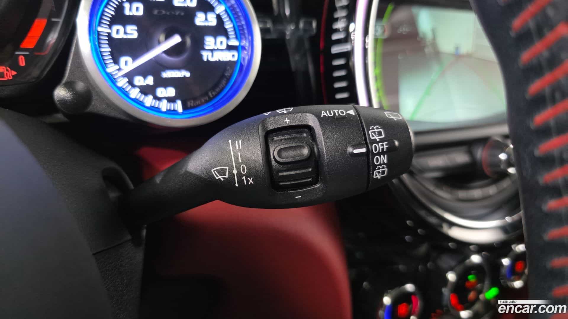 Cooper Mini 2018.3-OPTION-042