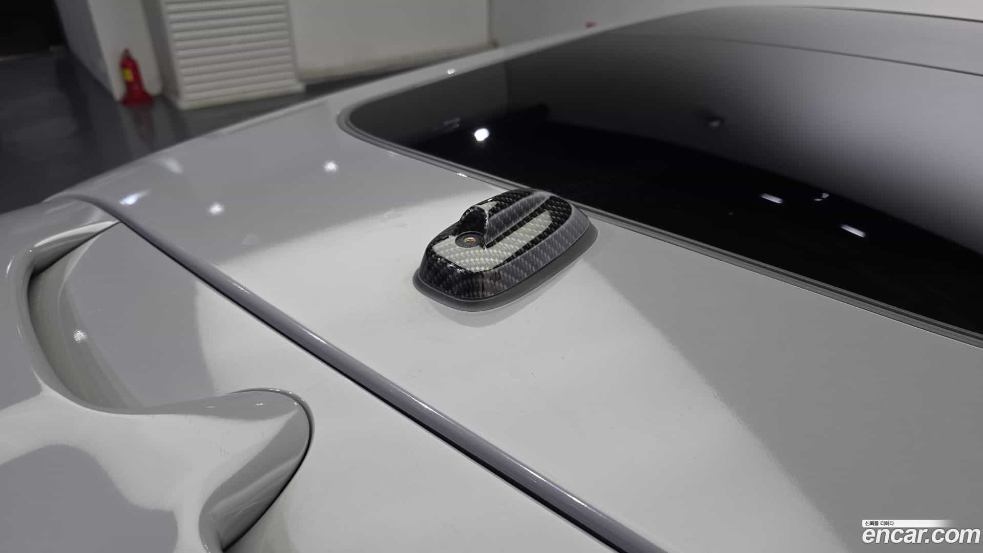 Cooper Mini 2018.3-OPTION-043