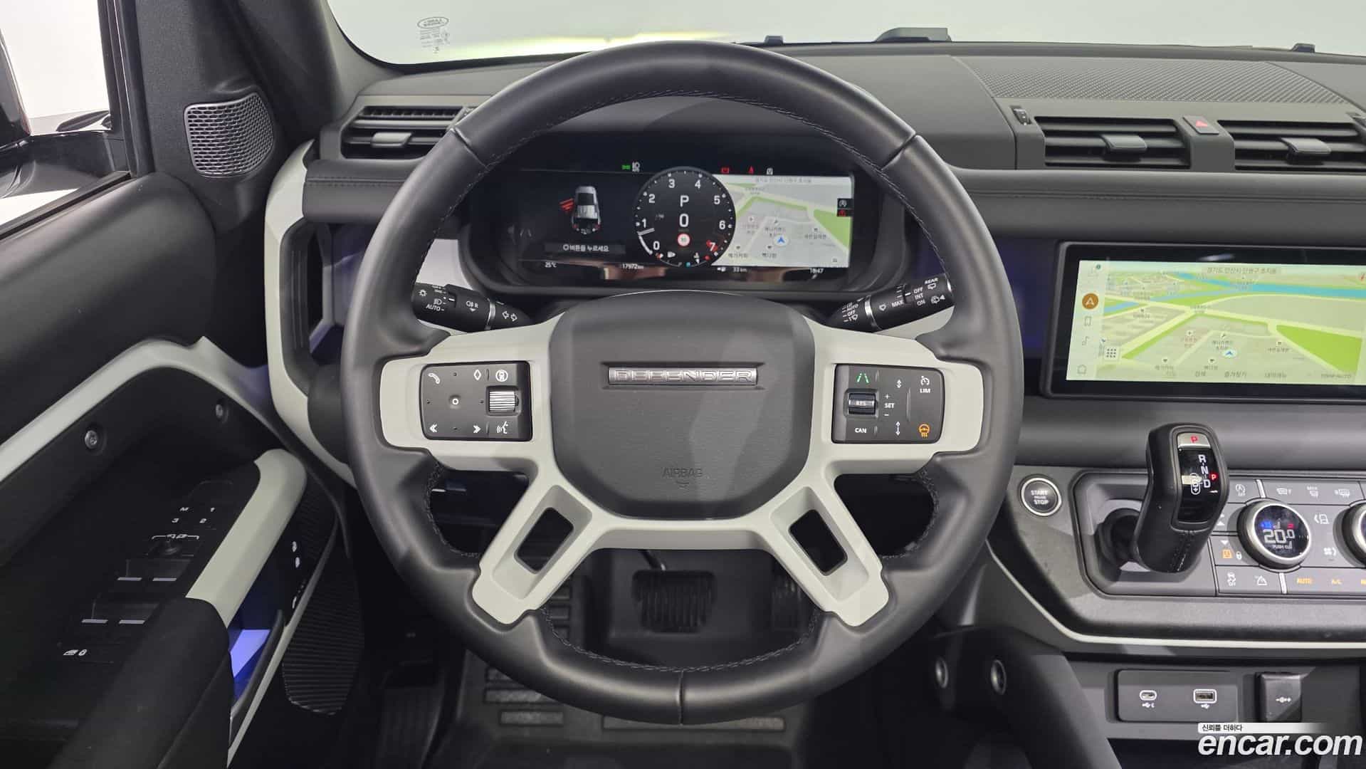 Defender Land Rover 2024.11-OPTION-017