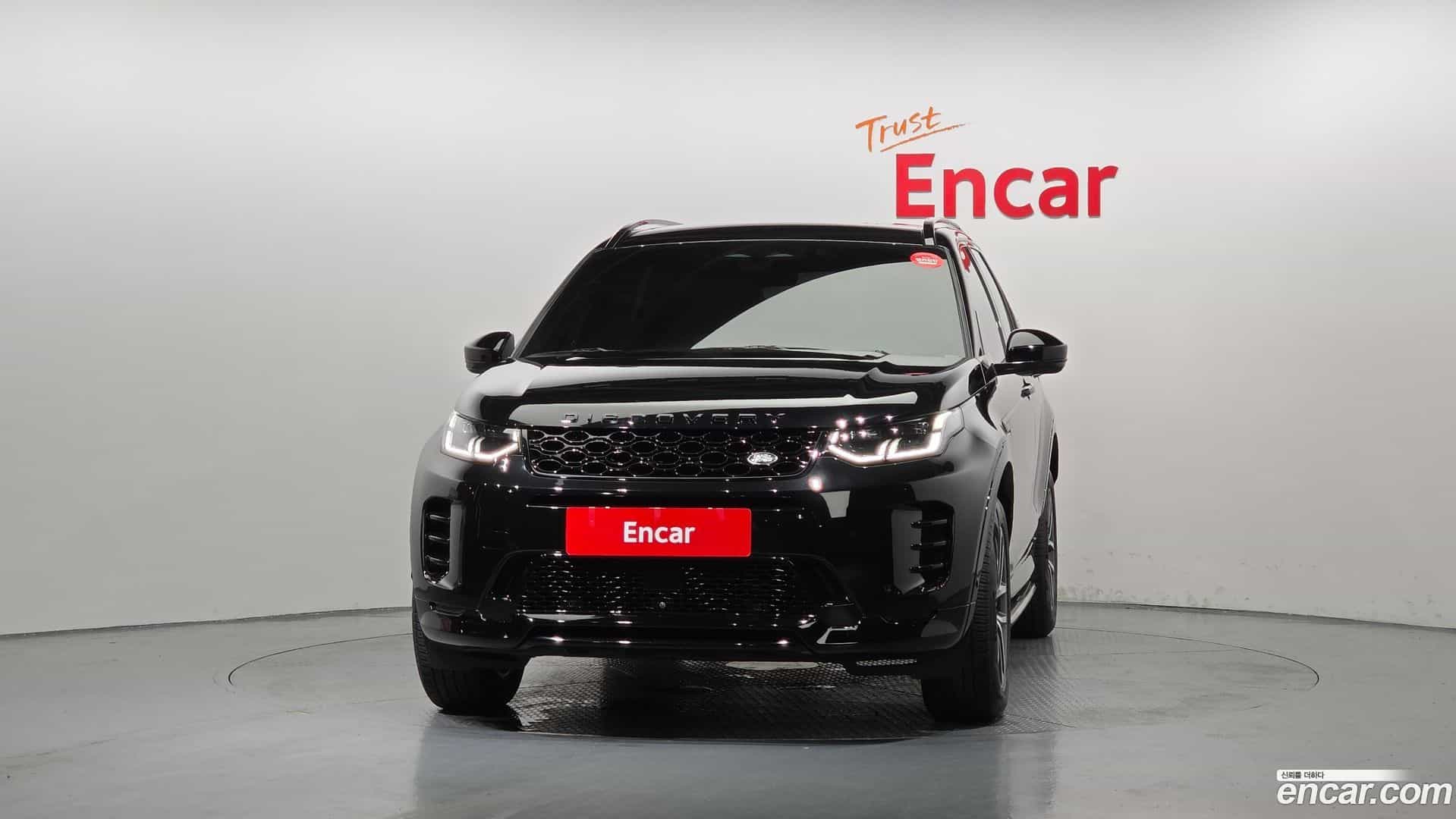 Discovery Sport Land Rover 2024.11-OUTER-003