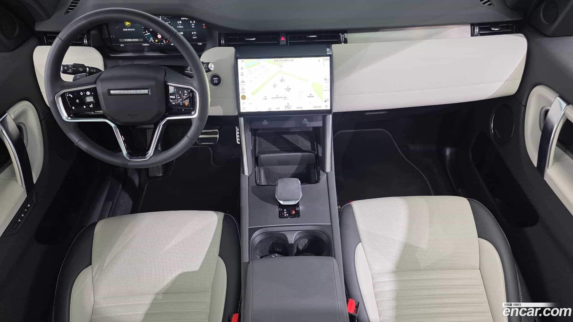 Discovery Sport Land Rover 2024.11-INNER-007