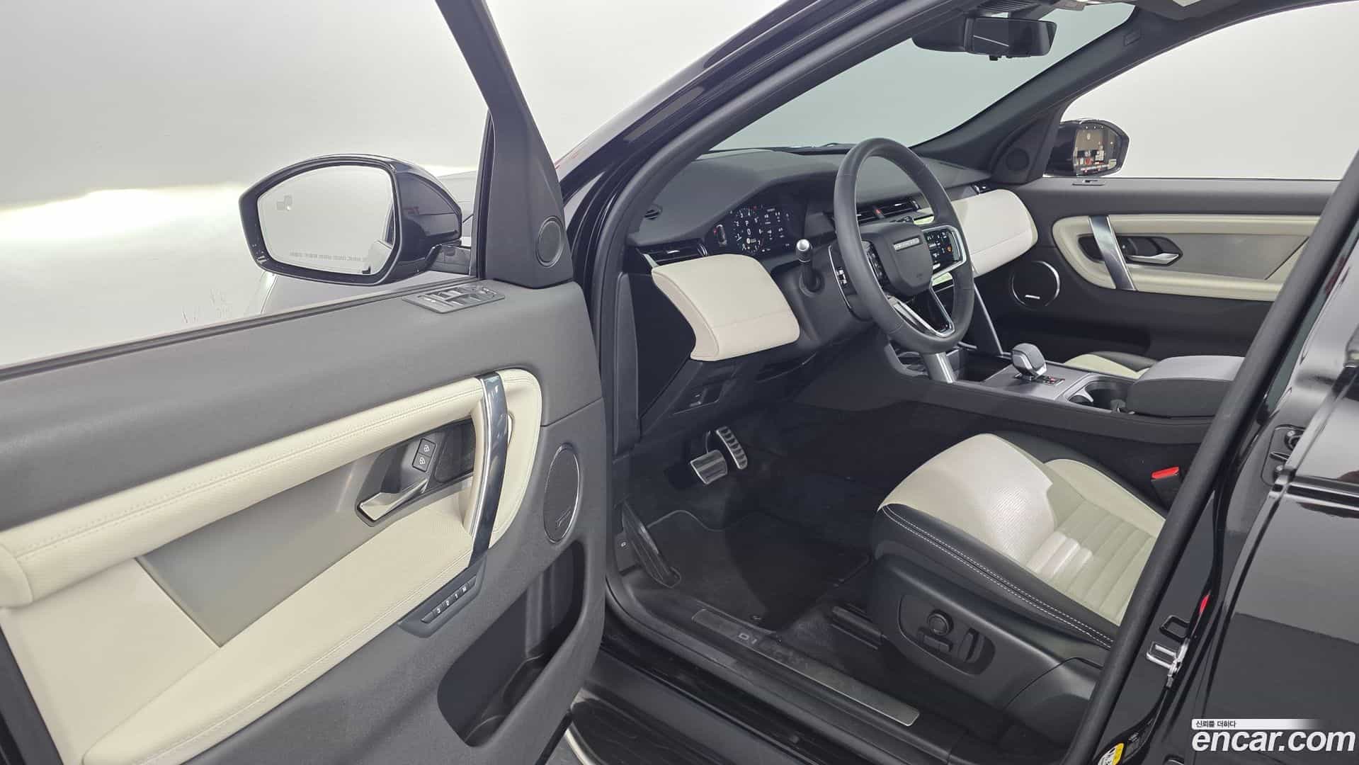Discovery Sport Land Rover 2024.11-INNER-010