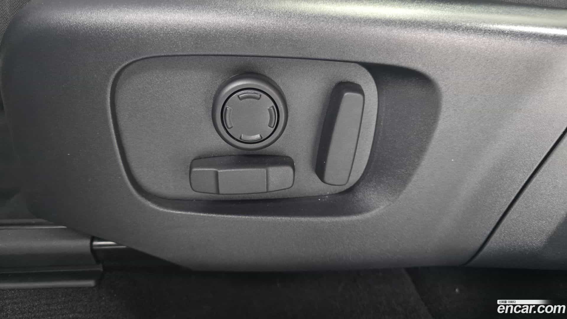 Discovery Sport Land Rover 2024.11-OPTION-019