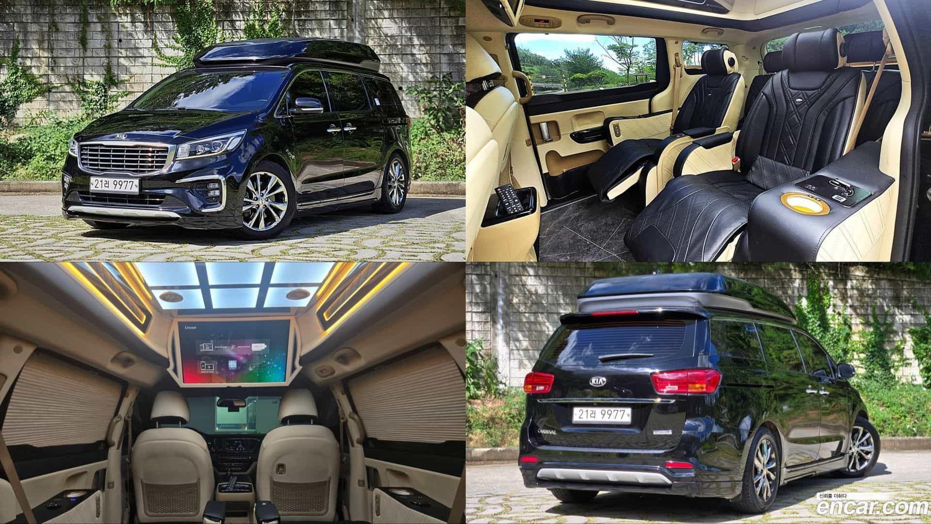 Canival Kia 2018.9-OUTER-001