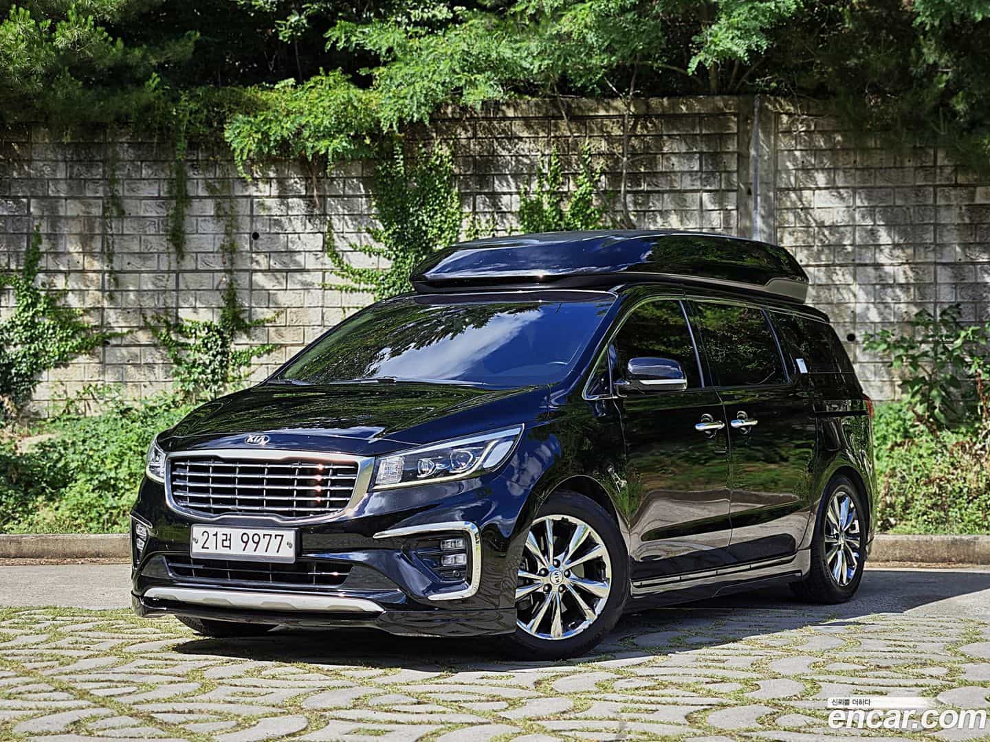 Canival Kia 2018.9-OUTER-002