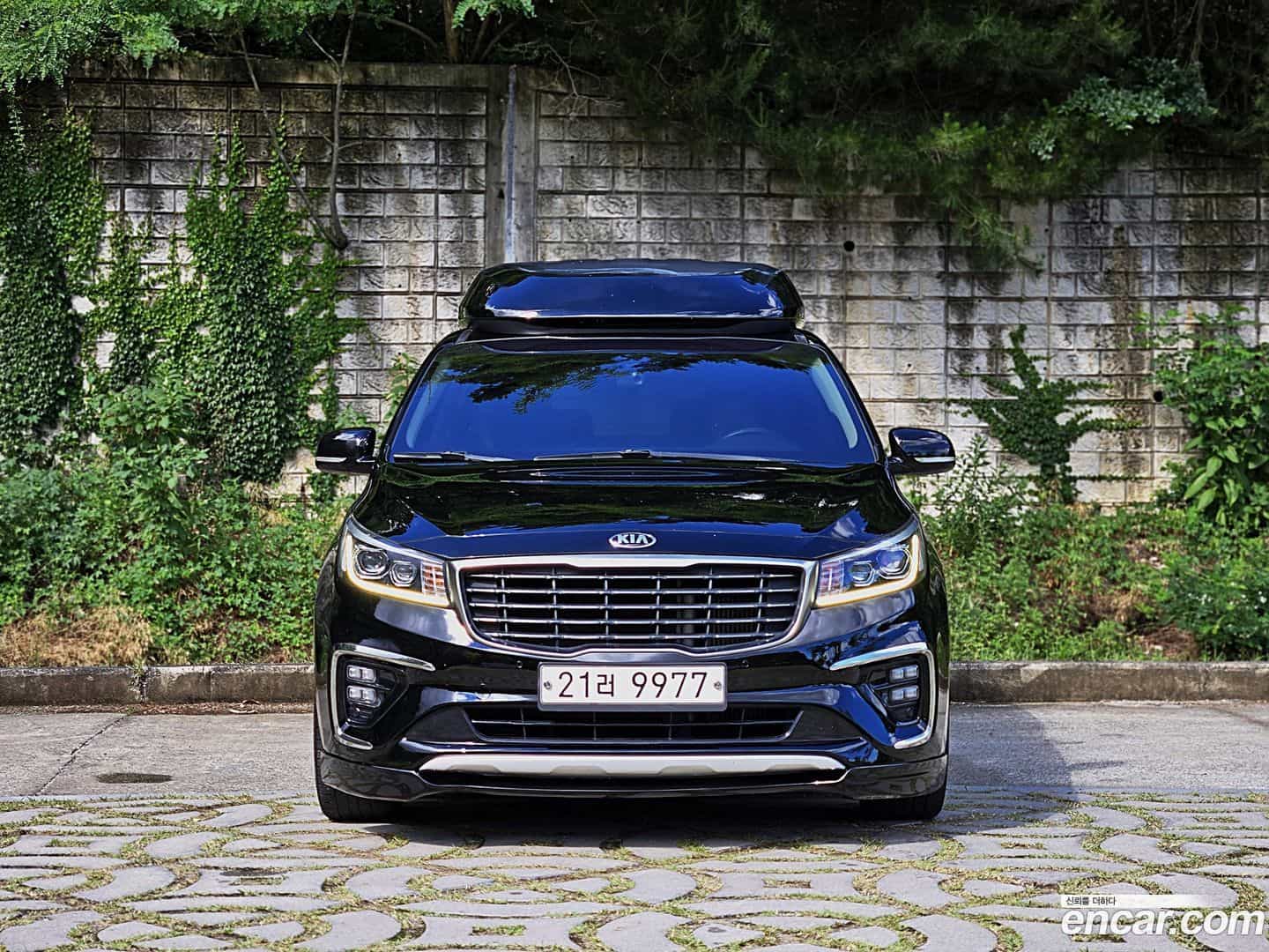 Canival Kia 2018.9-OUTER-003