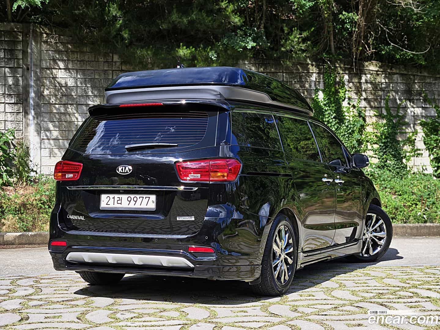 Canival Kia 2018.9-OUTER-004