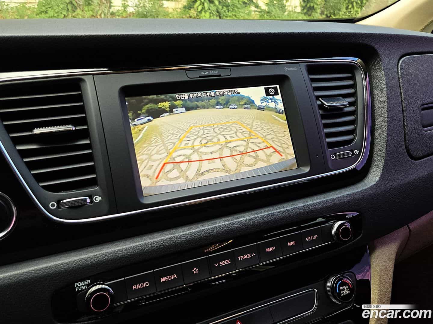 Canival Kia 2018.9-INNER-009