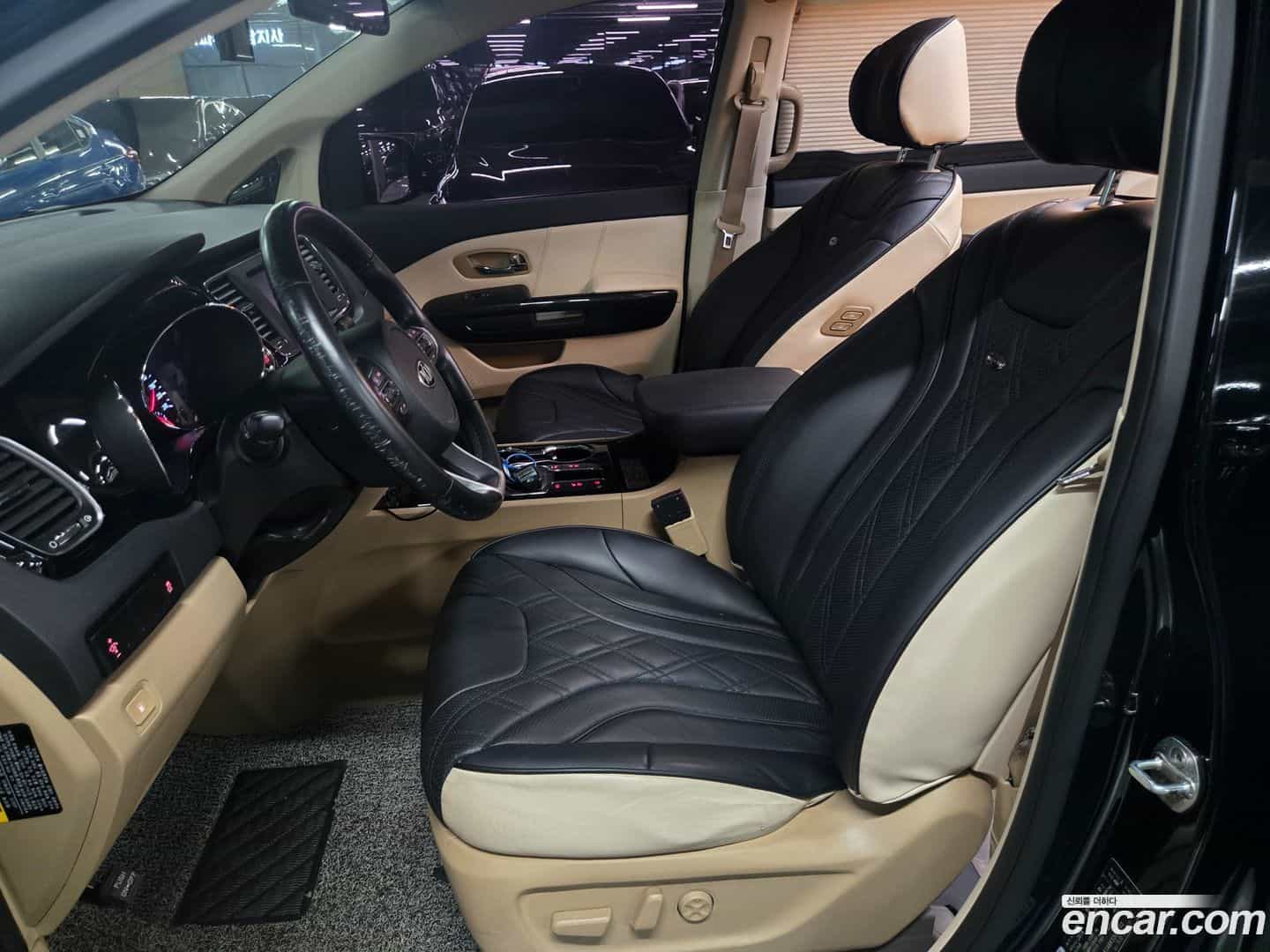Canival Kia 2018.9-OPTION-015