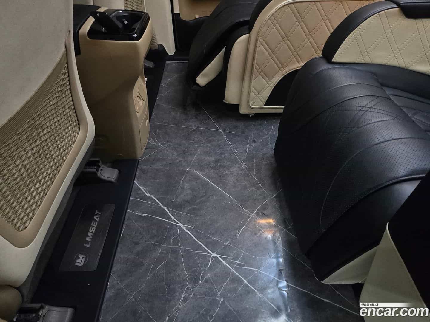 Canival Kia 2018.9-OPTION-017