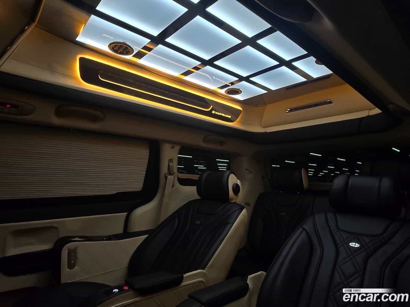Canival Kia 2018.9-OPTION-018