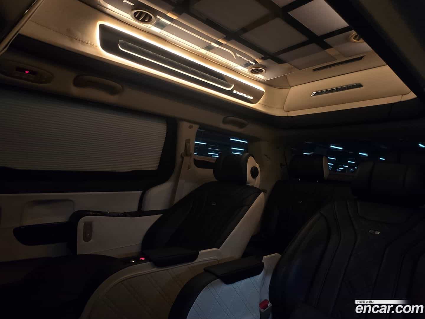 Canival Kia 2018.9-OPTION-019