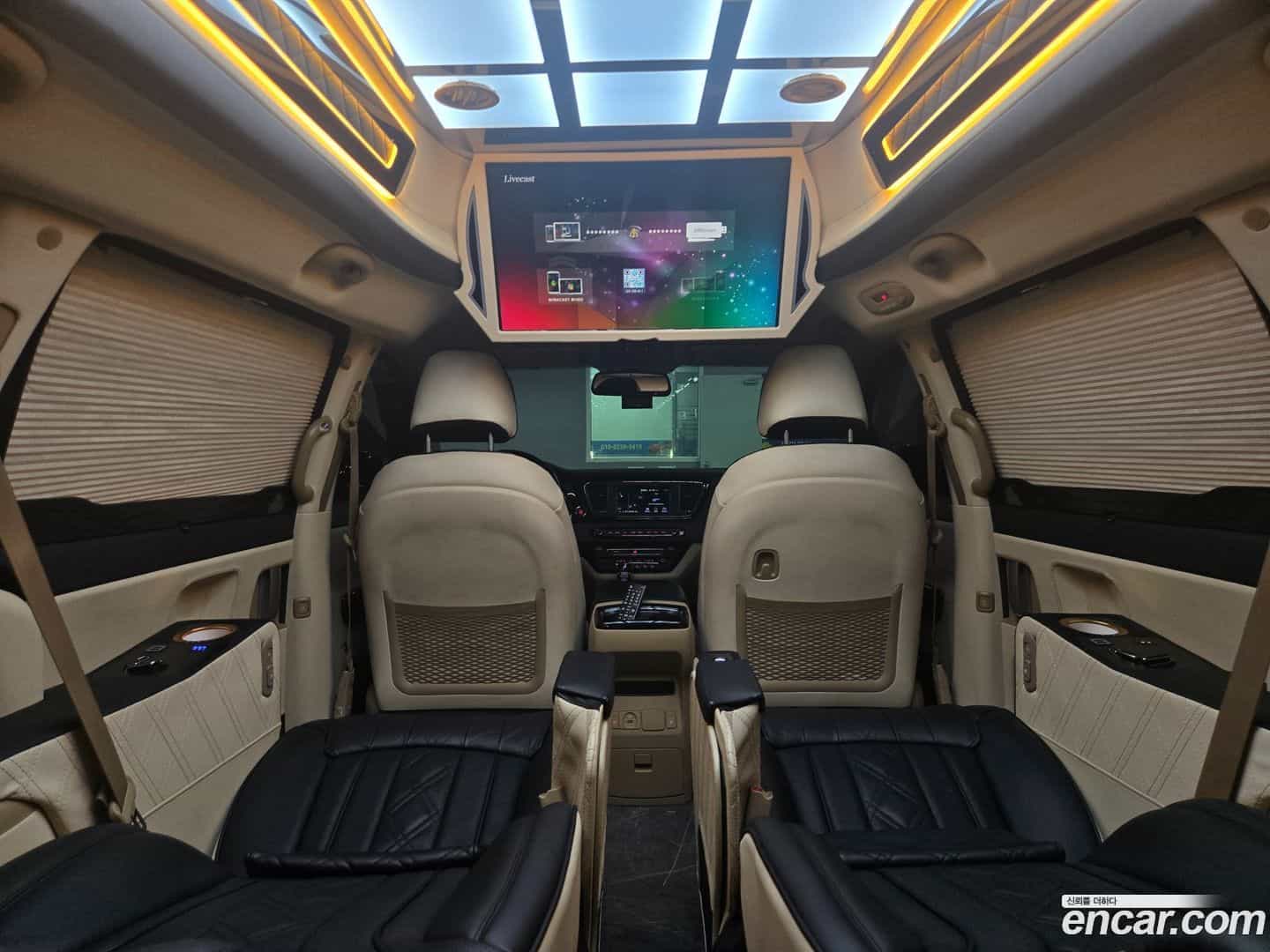 Canival Kia 2018.9-OPTION-020