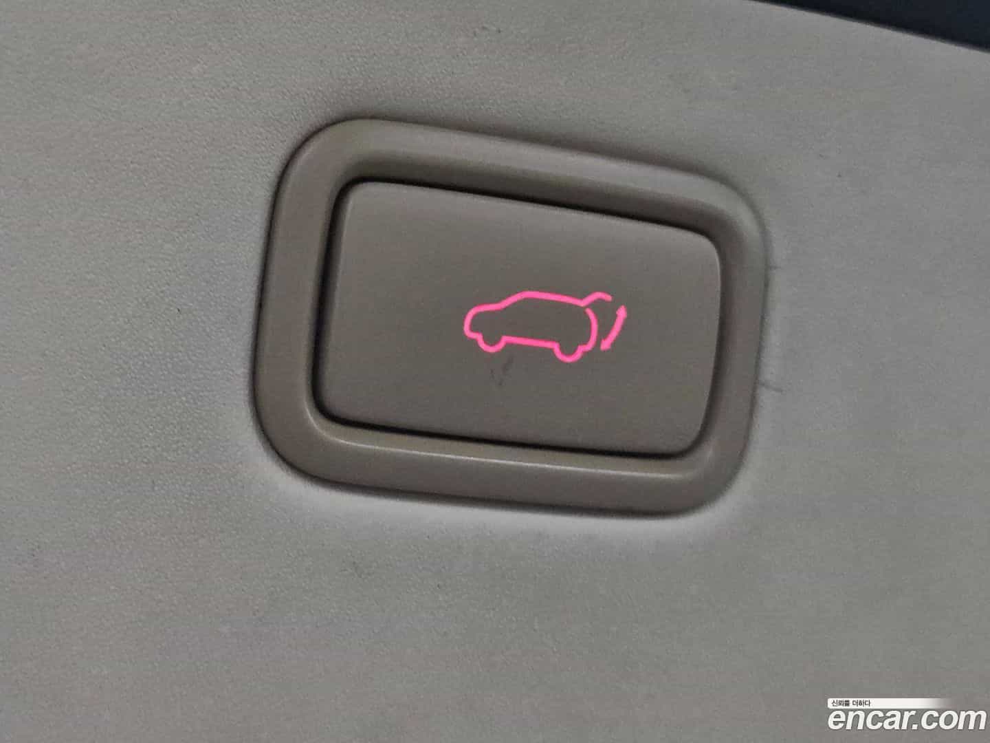 Canival Kia 2018.9-OPTION-022