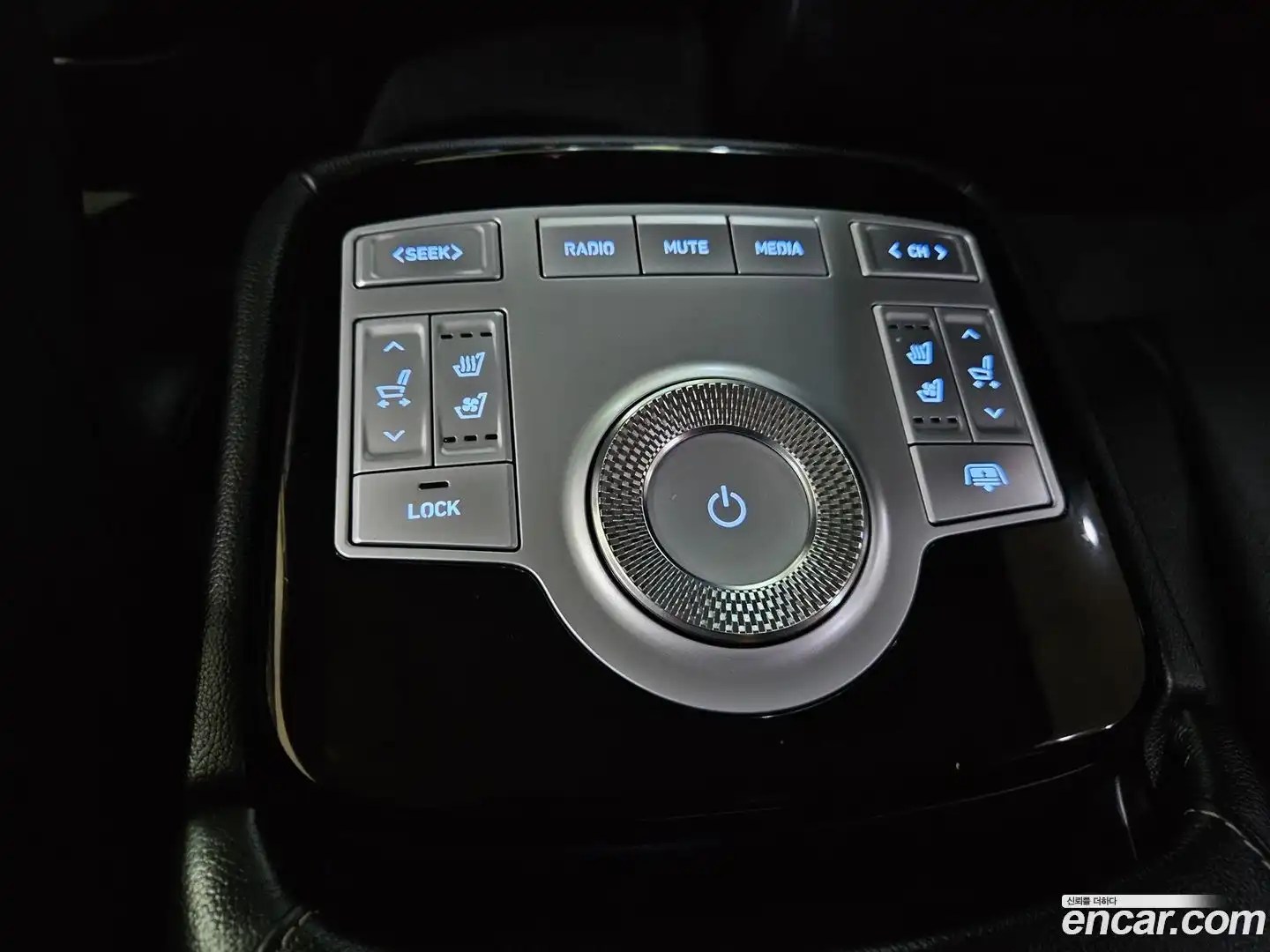 G80 Genesis 2020.7-INNER-007