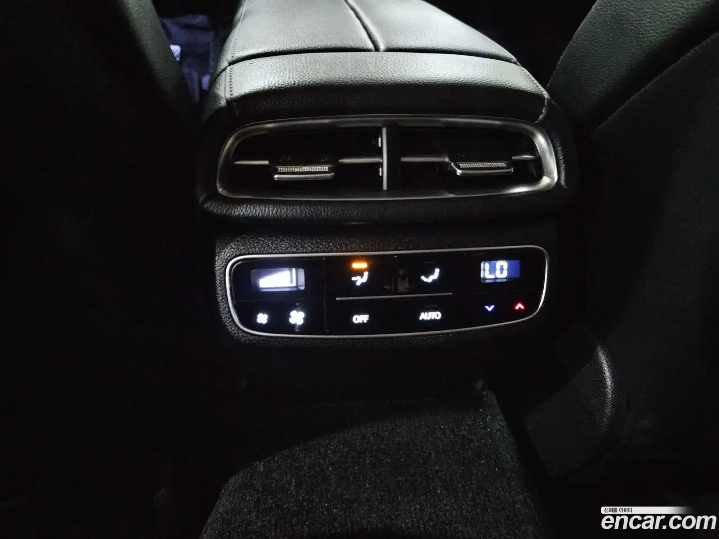 G80 Genesis 2020.7-INNER-008