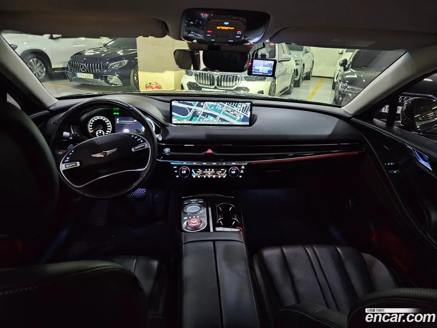 G80 Genesis 2020.7-INNER-009