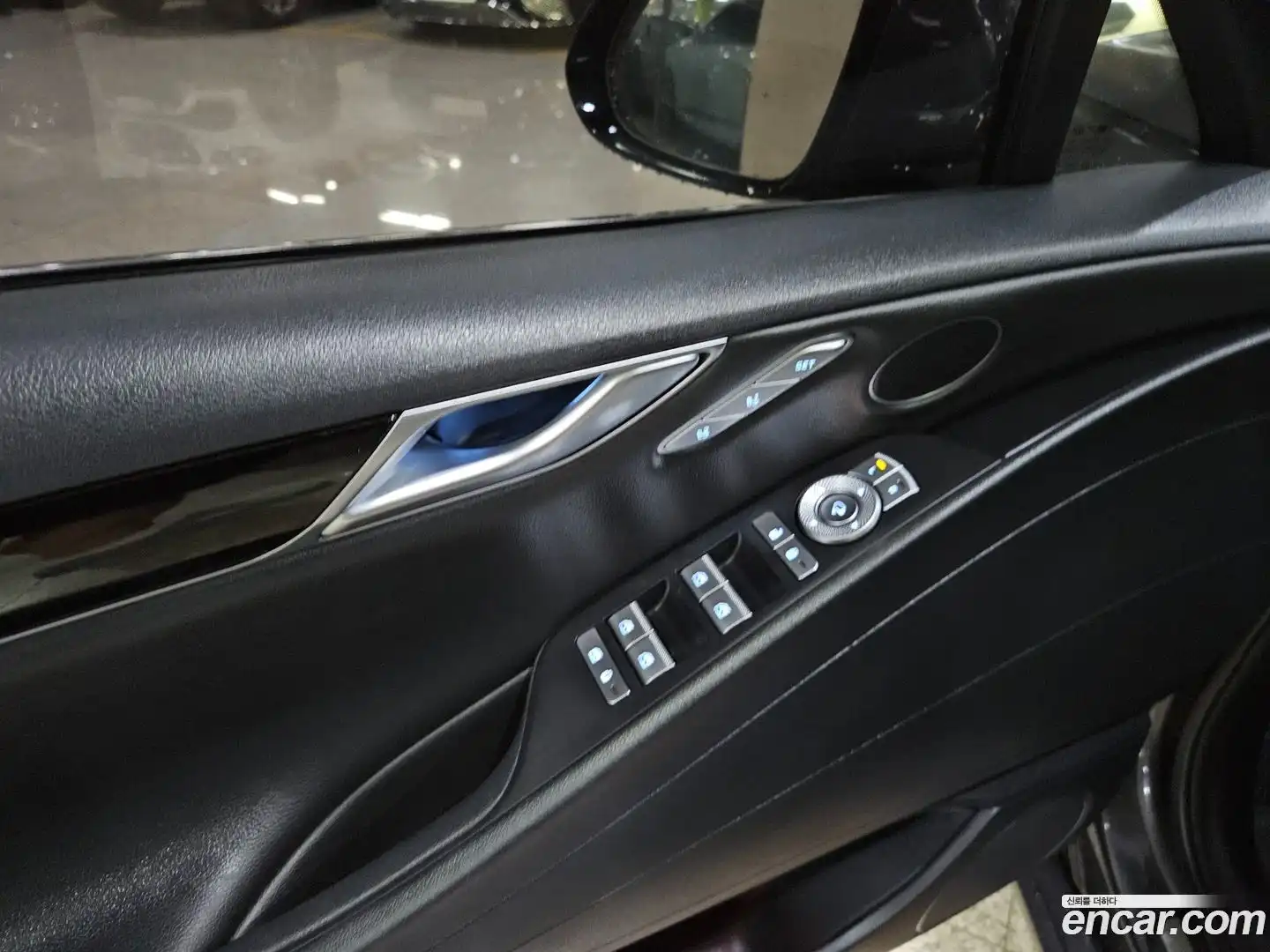 G80 Genesis 2020.7-OPTION-016