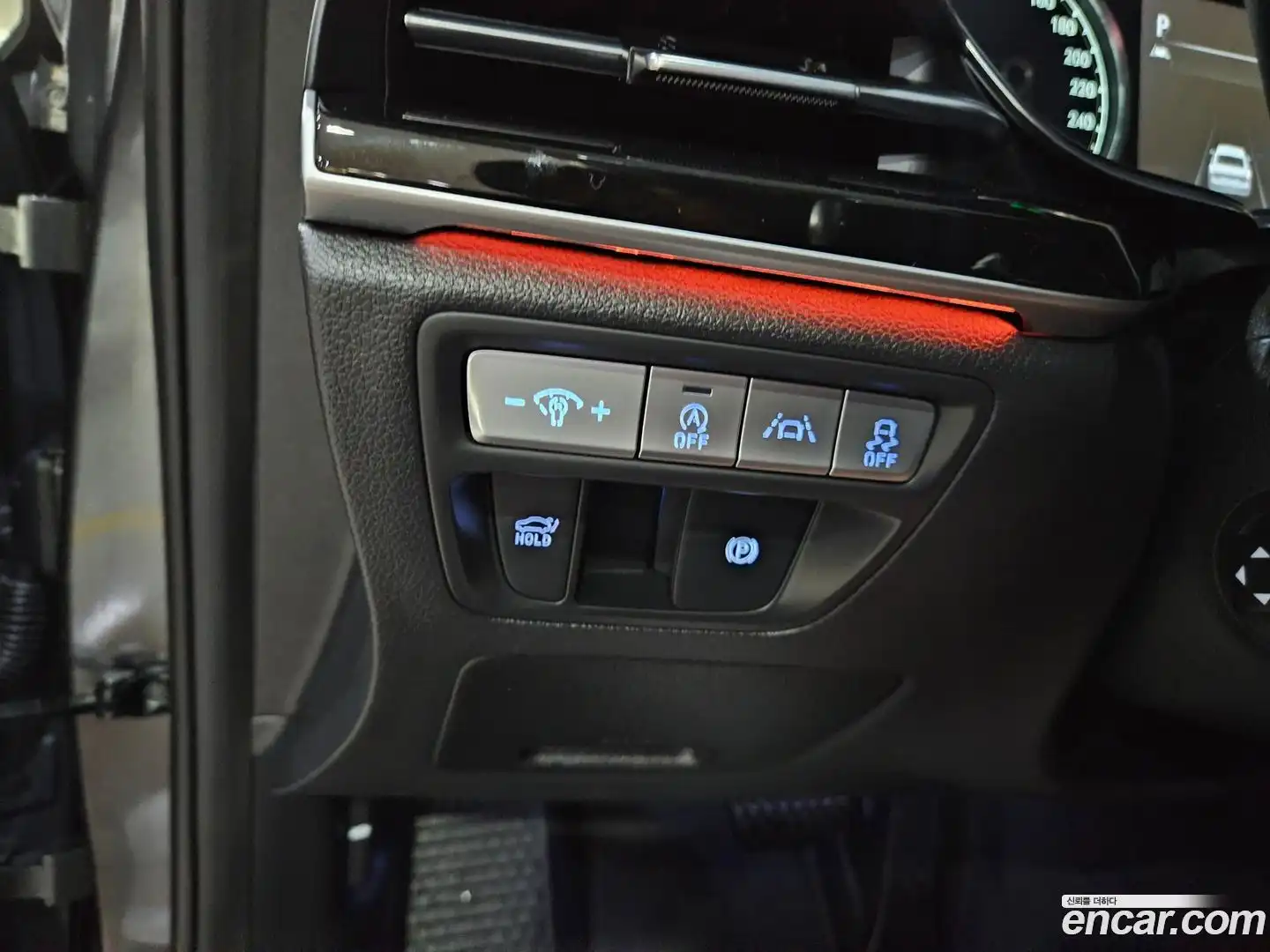 G80 Genesis 2020.7-OPTION-017