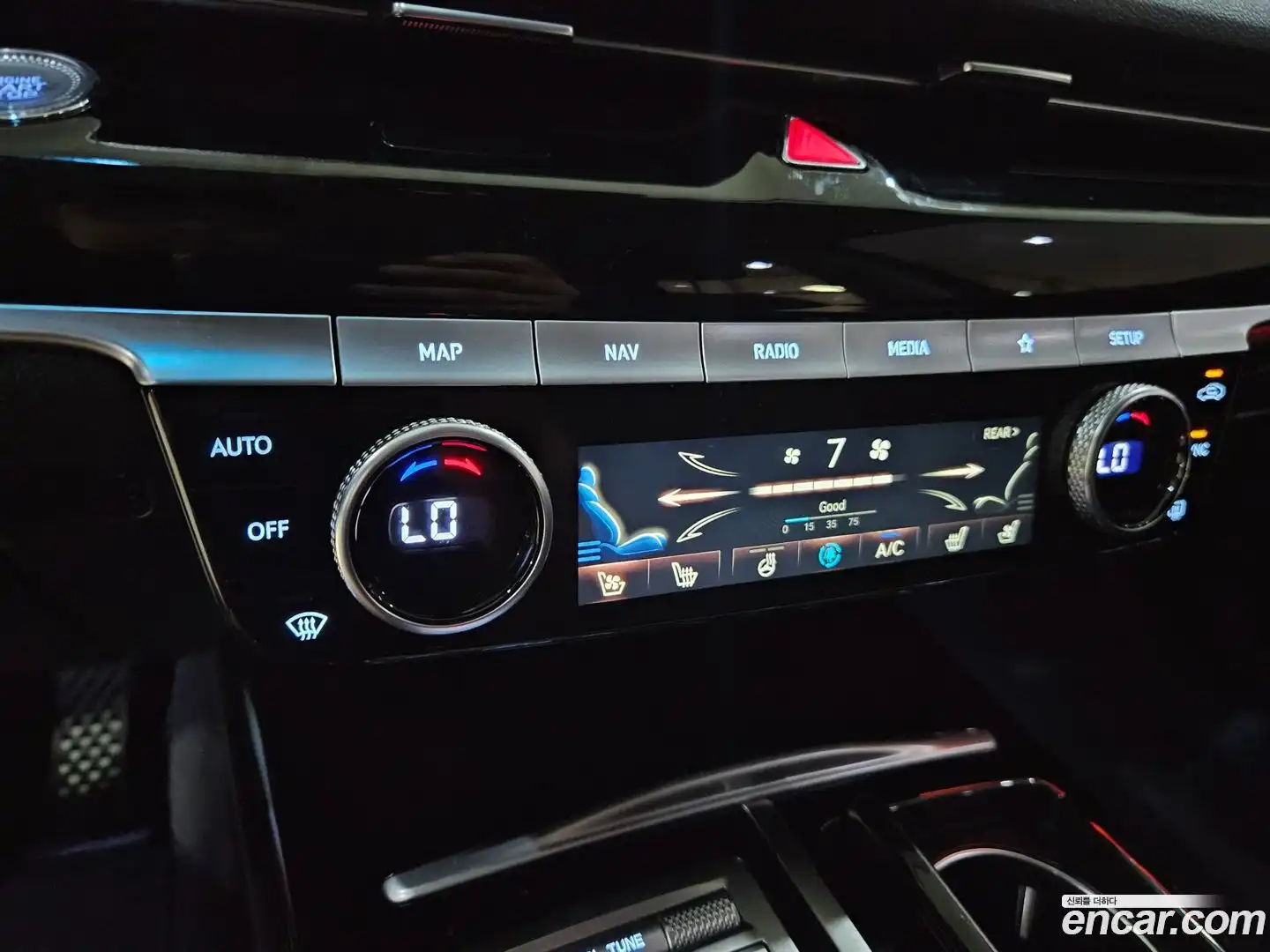 G80 Genesis 2020.7-OPTION-023