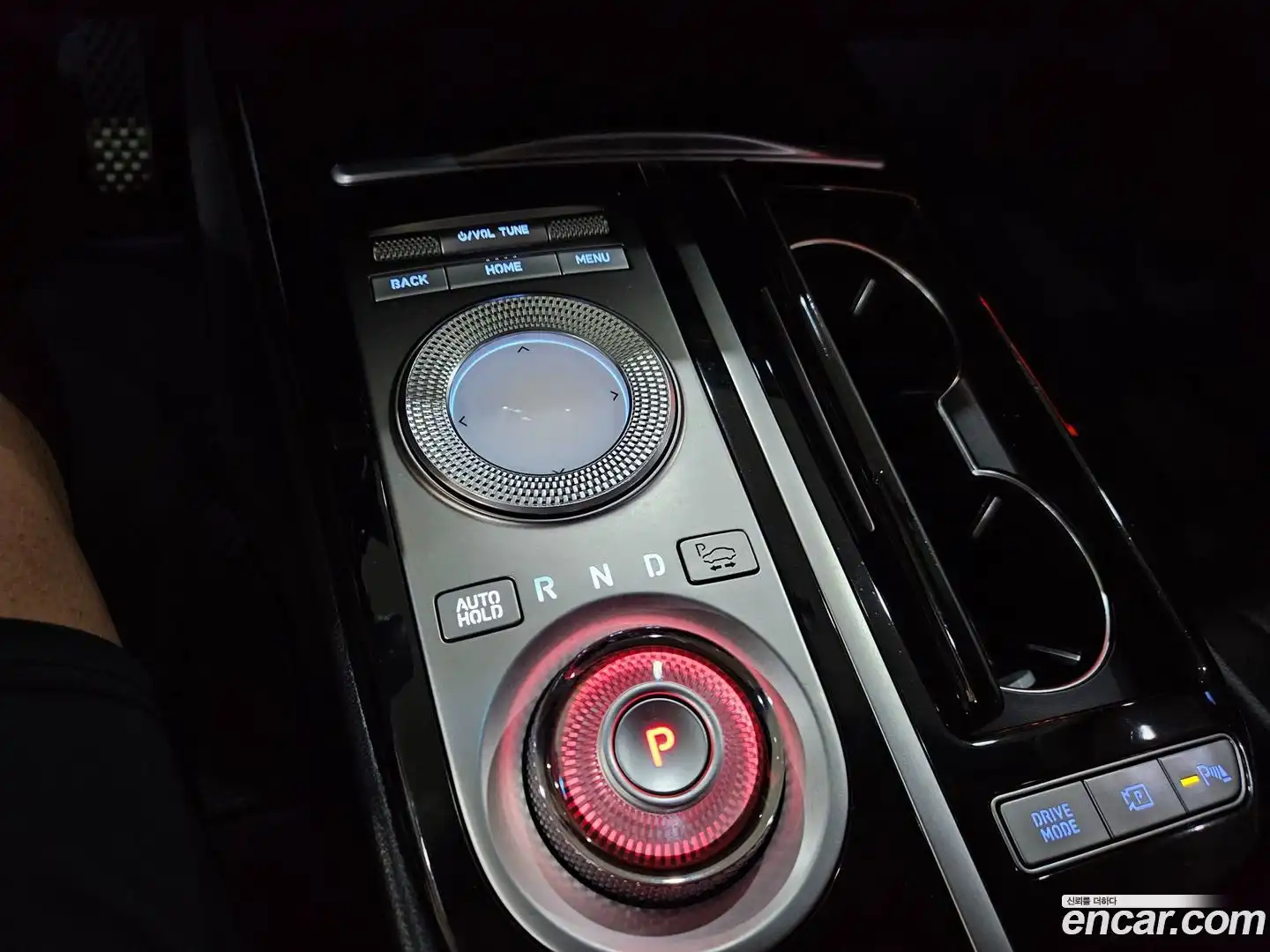 G80 Genesis 2020.7-OPTION-024