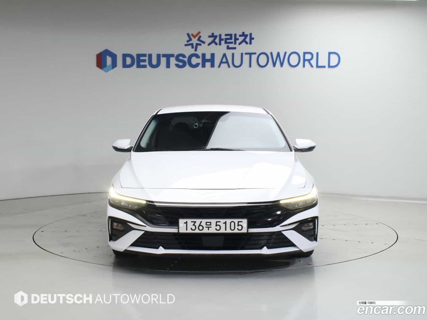 AVANTE Hyundai 2023.3-OUTER-002