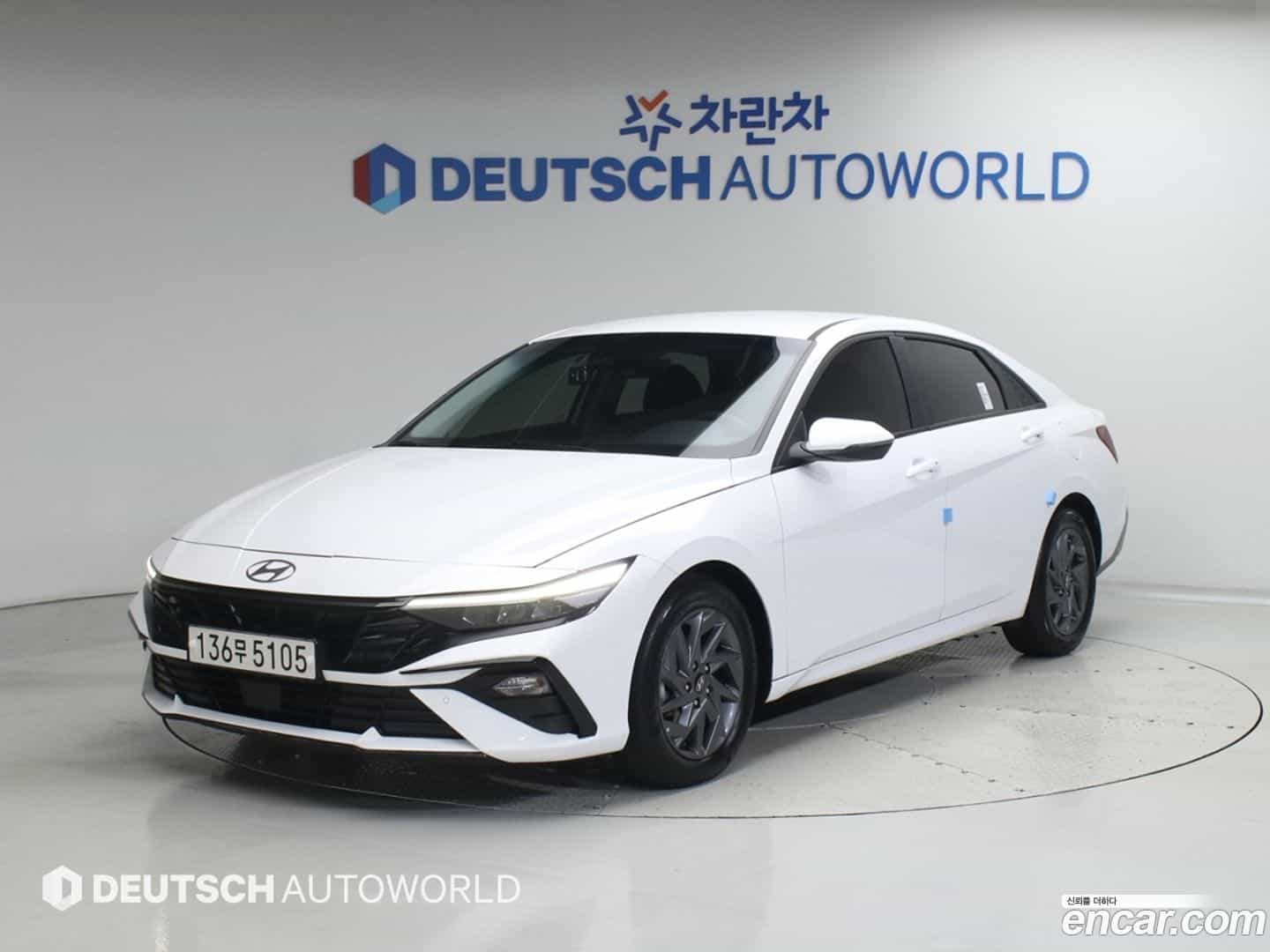 AVANTE Hyundai 2023.3-OUTER-003